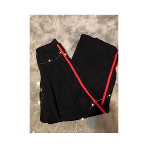 Daya by Zendaya sweat pants